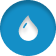 oil.png