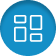 widget.png
