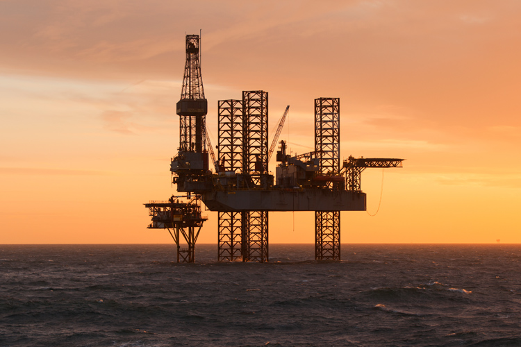 oil-and-gas.jpg