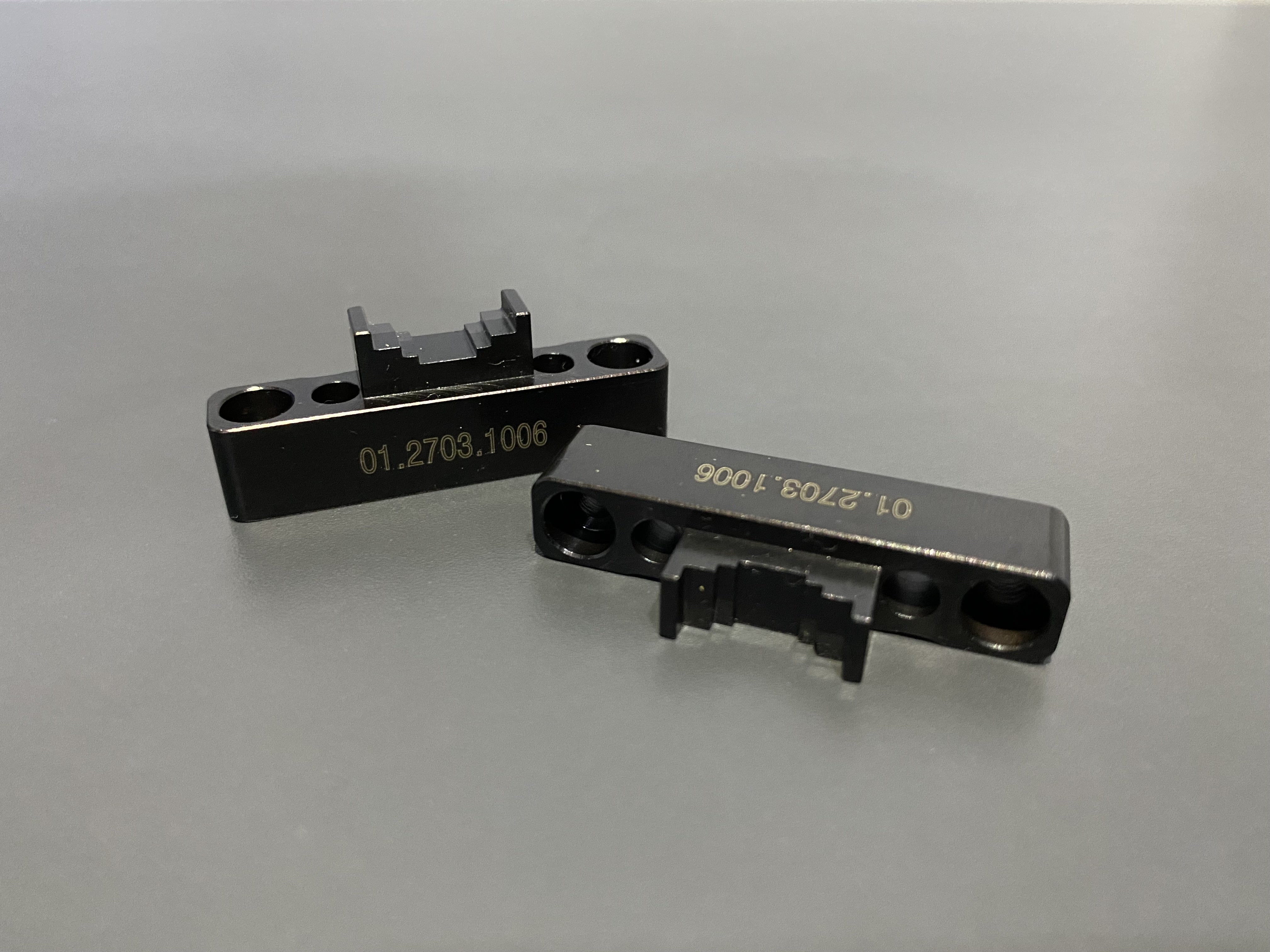 products/Jgj4OhAAWhKEhWZW89heWKJhHGo2CvLMJA4tH13g.jpg